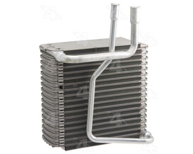 Four Seasons 54546 A&C Evaporator Core for 1989-1992 Ford Probe