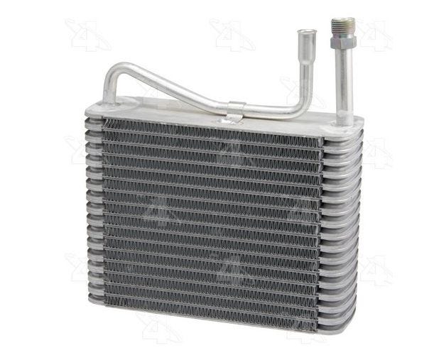 Four Seasons 54551 A&C Evaporator Core for 1987-1988 Ford Cougar
