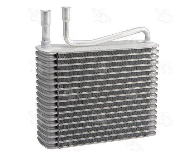 Four Seasons 54557 Ford Mustang A&C Evaporator Core for 1994-1995 Ford Mustang