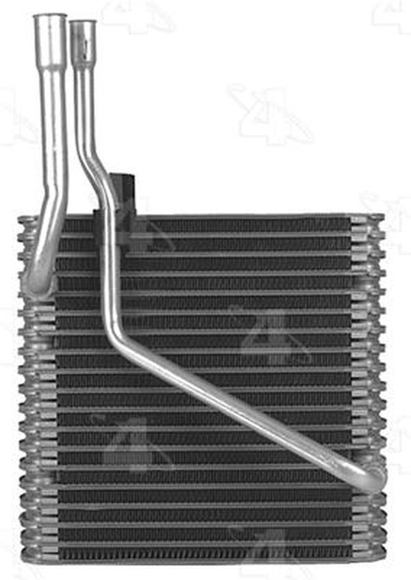 Four Seasons 54560 Evaporator Cores for 1994-1997 Ford Thunderbird Sublx