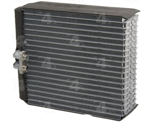 Four Seasons 54575 A&C Evaporator Core for 1992-1993 Lexus ES300