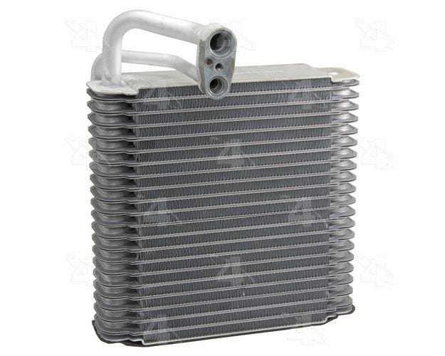 Four Seasons 54576 A&C Evaporator Core for 1997-2005 Buick Park Avenue
