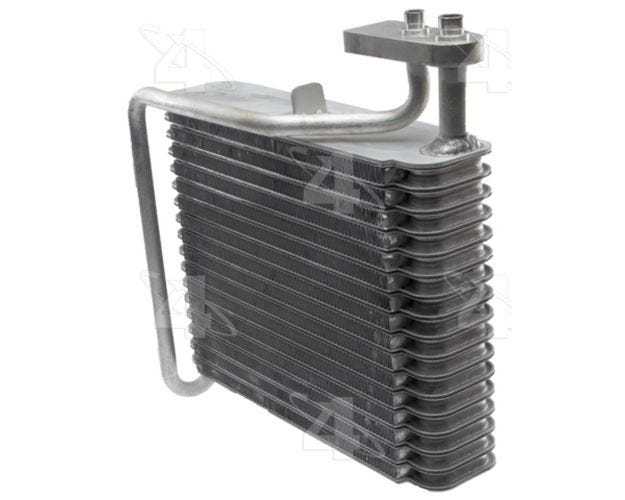 Four Seasons 54589 A&C Evaporator Core for 1993-1997 Pontiac Firebird