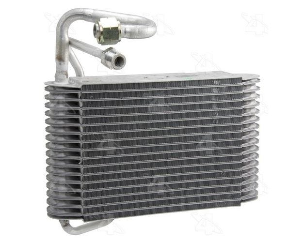 Four Seasons 54590 A&C Evaporator Core for 1997-1998 Oldsmobile Regency