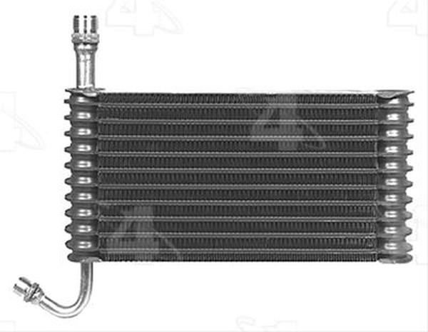 Four Seasons 54591 Evaporator Cores for 1994-1994 Buick Century Subcustom
