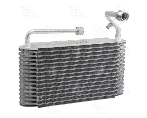 Four Seasons 54592 A&C Evaporator Core for 1994-1998 Oldsmobile Achieva