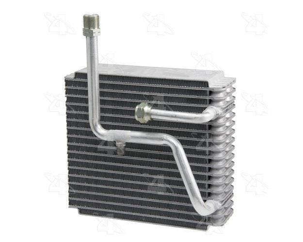 Four Seasons 54607 A&C Evaporator Core for 1991-1991 Isuzu Rodeo