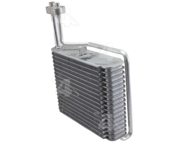 Four Seasons 54618 A&C Evaporator Core for 1998-2002 Pontiac Firebird