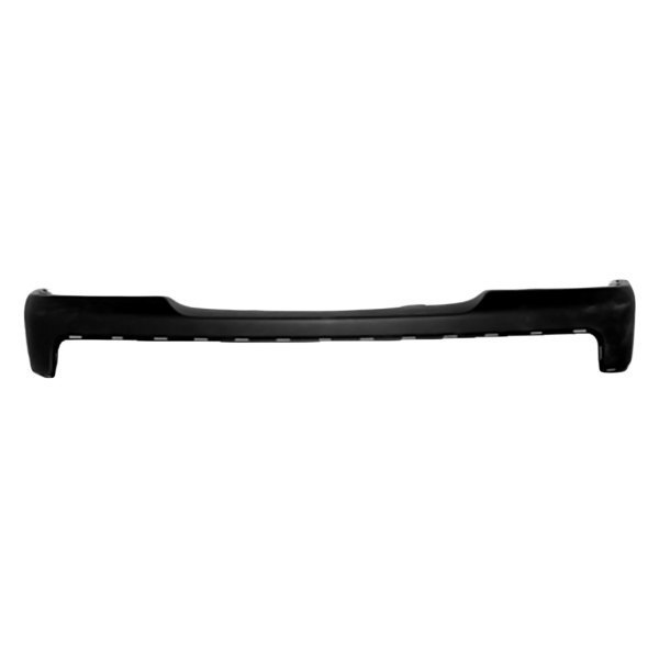 FO1000603 Bumper Cover for 2006-2011 Ford Ranger
