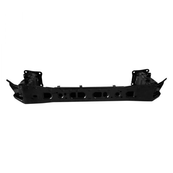 FO1006260 Bumper Reinforcement Rebar for 2016 Ford Focus SE Luxury