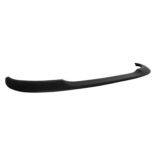 FO1057282 Front Bumper Impact Strip for 1999-2003 Ford F150