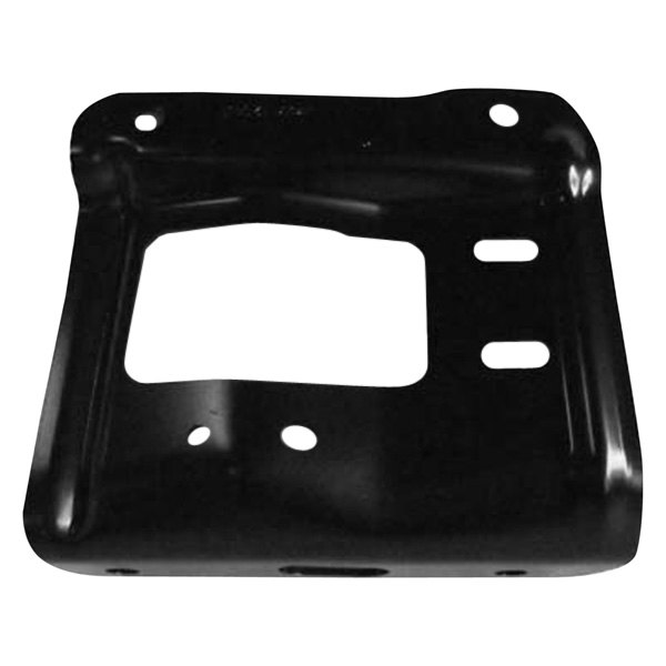 FO1066187 Front Left Bumper Bracket for 2011-2016 Ford F250 Super Duty