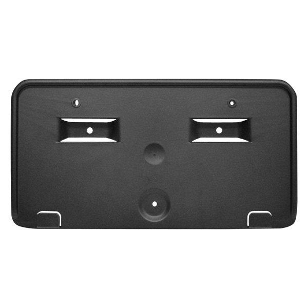 FO1068151 Front License Plate Bracket for 2013-2018 Ford C Max