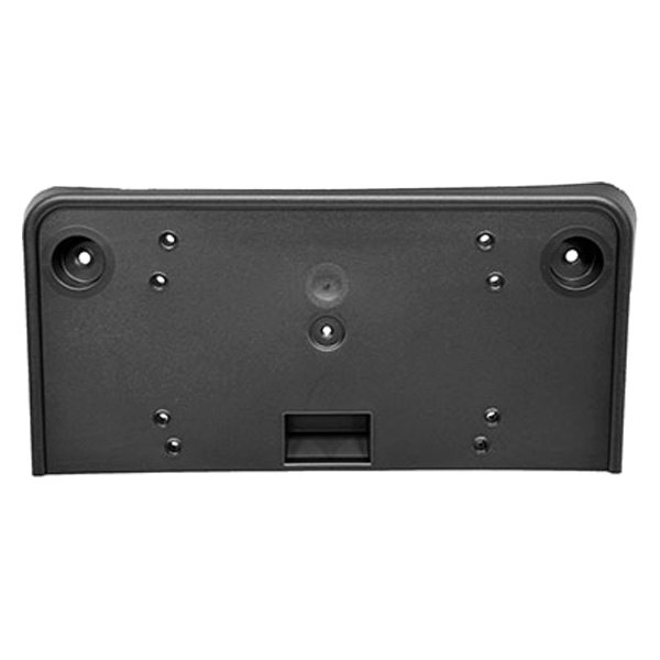 FO1068164 Front License Plate Bracket for 2015-2018 Lincoln MKC