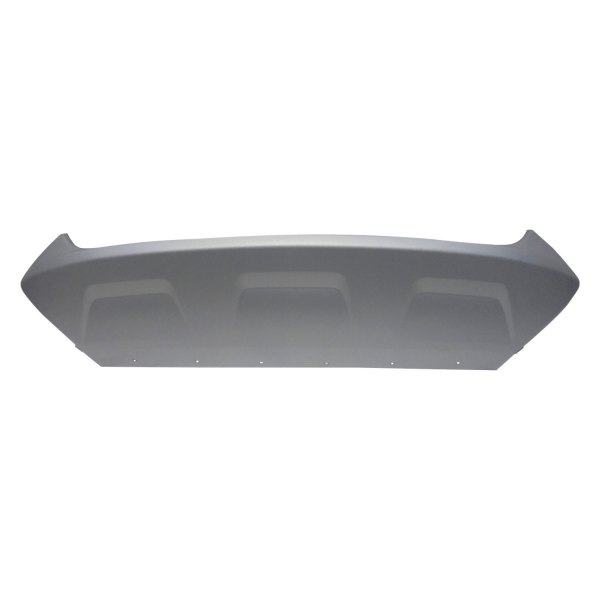 FO1095275 Front Skid Plate for 2017-2019 Ford Escape