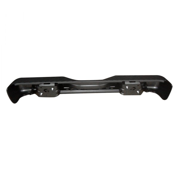 FO1103204 Bumper Assembly for 2007-2014 Ford E150