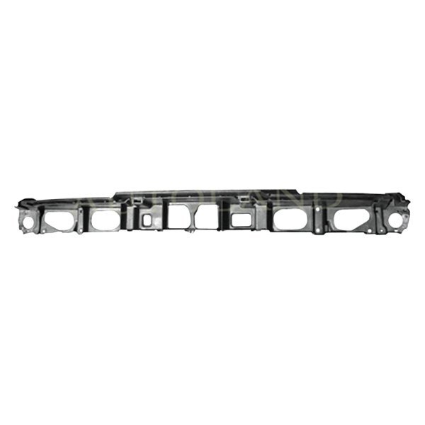 FO1220217 Replacement Header Mounting Panel for 1997-2001 Ford Explorer