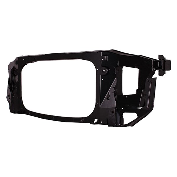FO1225190 Radiator Core Support for 2004-2005 Ford F150