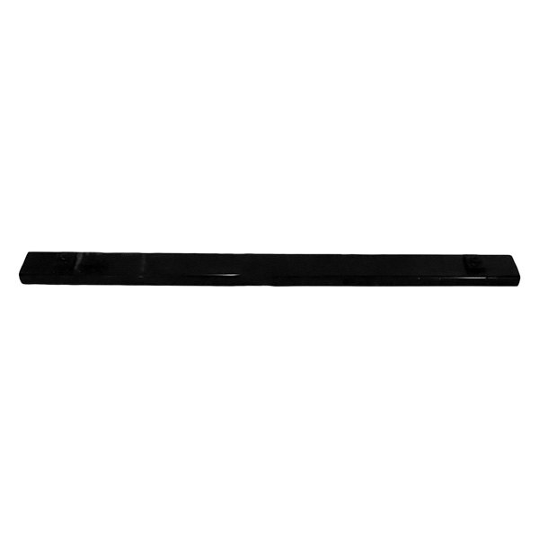 FO1225223 Radiator Core Support for 2017-2020 Ford F150 Raptor