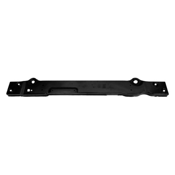 FO1225226 Radiator Core Support for 2015-2019 Ford Transit-250