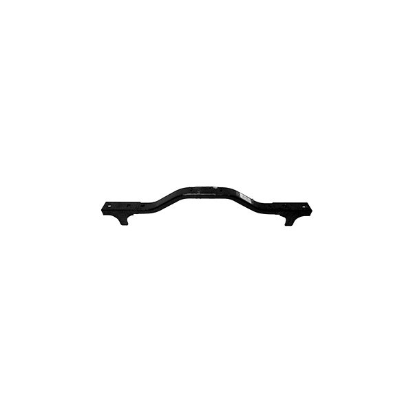FO1225245 Radiator Core Support for 2017-2019 Ford F250 Super Duty