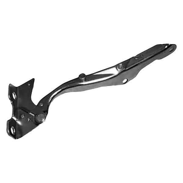 FO1236105 Left Driver Side Hood Hinge for 1997-2003 Ford F150