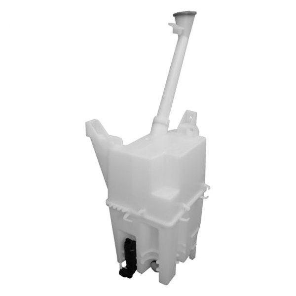 NI1288167 Windshield Washer Reservoir for 2014-2016 Nissan Rogue