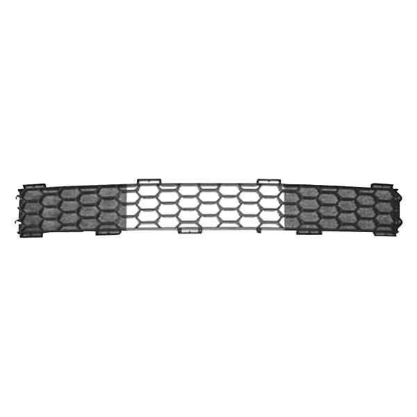 SC1036101 Front Bumper Grille for 2004-2006 Scion xB