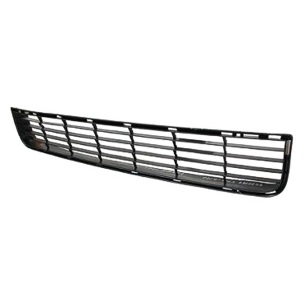 SC1036102 Front Bumper Grille for 2008-2010 Scion xB