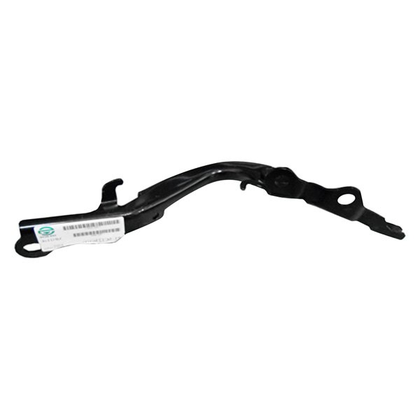 SC1236101 Right Passenger Side Hood Hinge for 2005-2010 Scion tC