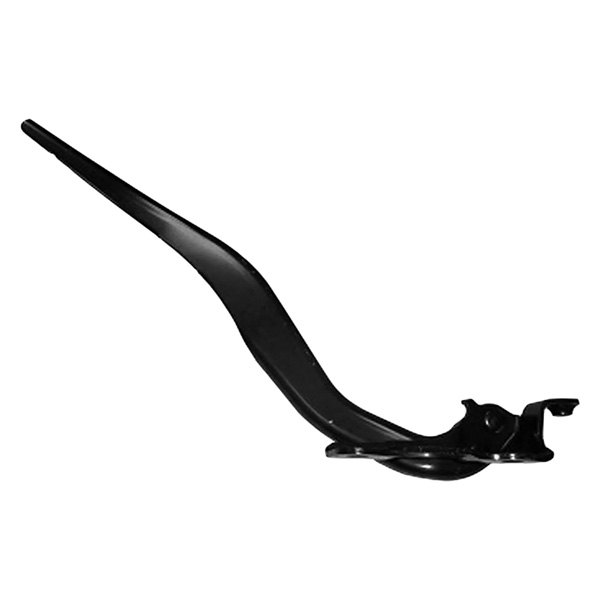 SC1236108 Left Hand Driver Side Hood Hinge for 2013-2016 Scion FR-S