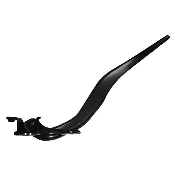 SC1236109 Passenger Side Hood Hinge for 2013-2016 Scion FR-S