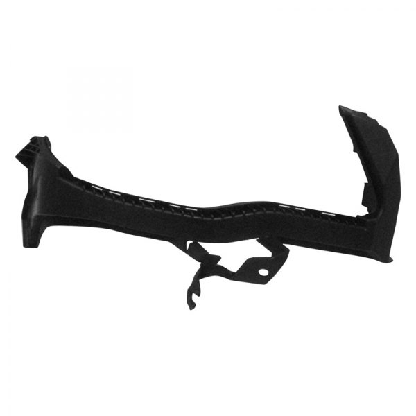 SU1043102 Front Right Passenger Side Bumper Bracket for 2014-2018 Subaru Forester