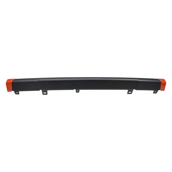 SU1053102 Front Bumper Guard for 2019-2021 Subaru Forester