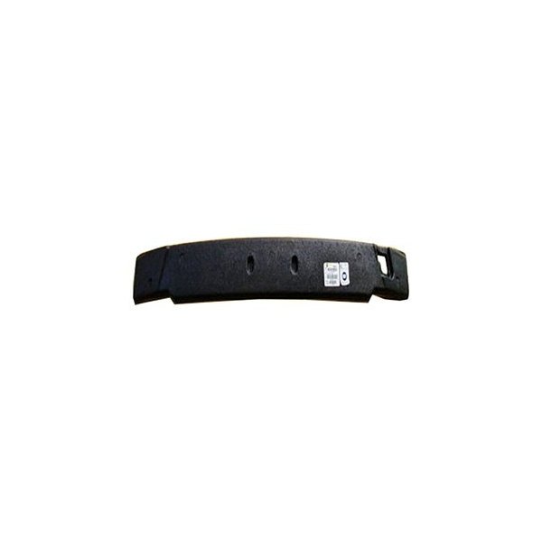 SU1070113 Energy Absorber for 2010-2013 Subaru Legacy