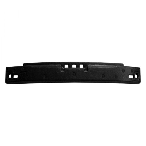 SU1070117 Energy Absorber for 2015-2019 Subaru Outback