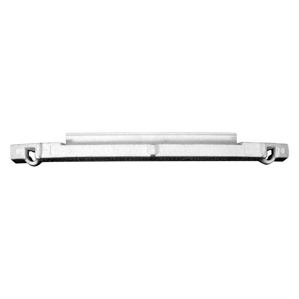 SU1070119 Energy Absorber for 2017-2019 Subaru Impreza