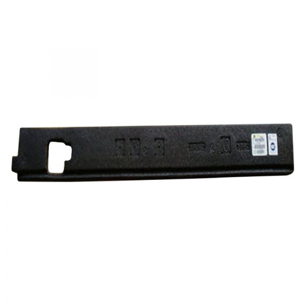 SU1170108 Energy Absorber for 2010-2014 Subaru Outback