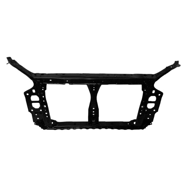 SU1225159 Radiator Core Support for 2018-2021 Subaru Crosstrek
