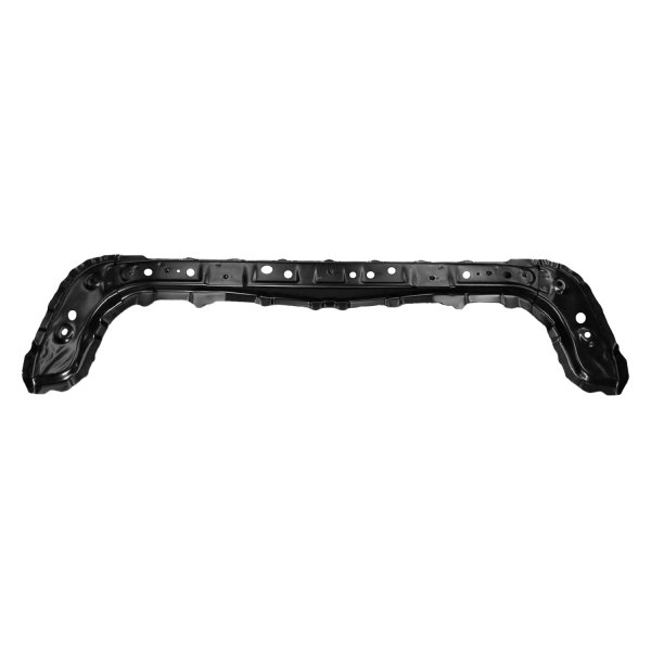 SU1225162 Radiator Core Support for 2020-2022 Subaru Outback
