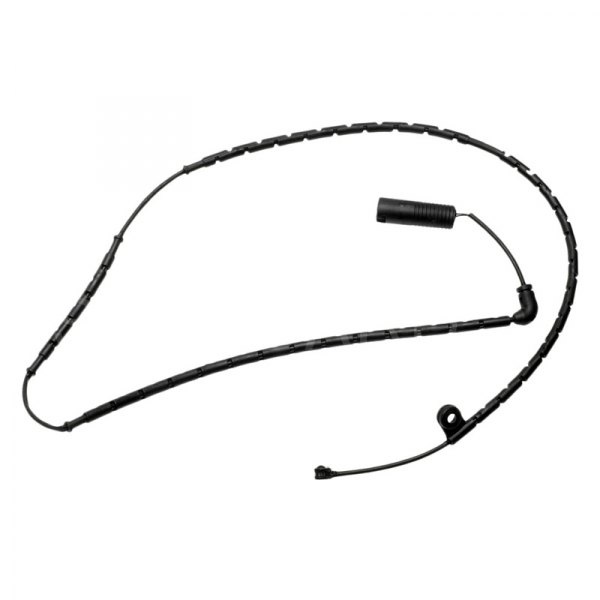 PWS253 Rear Pad Wear Sensor for 2002-2005 Land Rover Range Rover