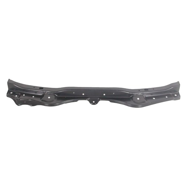 SZ1225149 Radiator Support for 2007-2013 Suzuki SX4