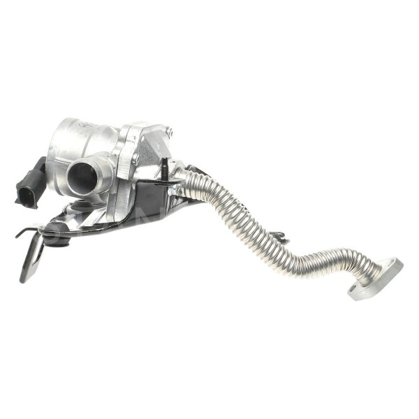 DV137 Bathtub & Shower Diverter Valve for 2004-2005 Cadillac DeVille