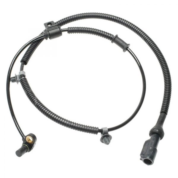 ALS1719 Front ABS Wheel Speed Sensor for 2007-2009 Lincoln Navigator
