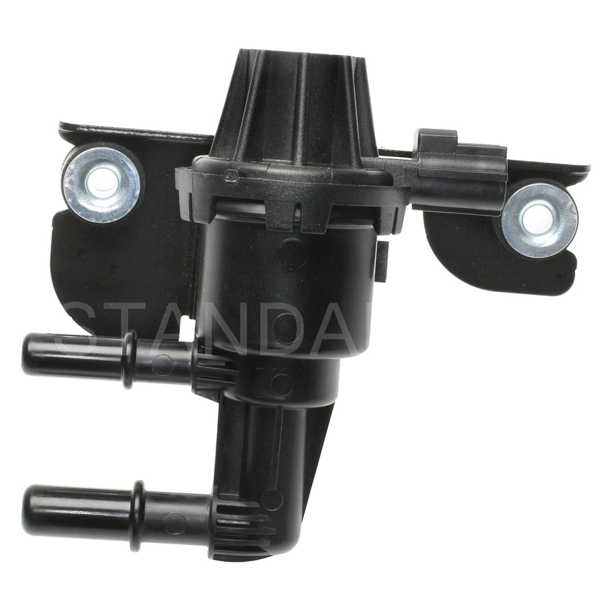 Canister Purge Solenoid for 2007-2008 Ford F150