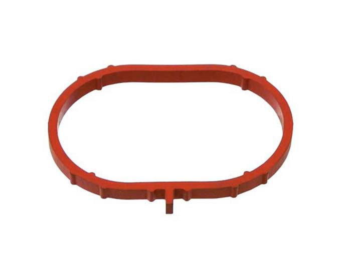 273570 Intake Gasket for 2019 Porsche 911