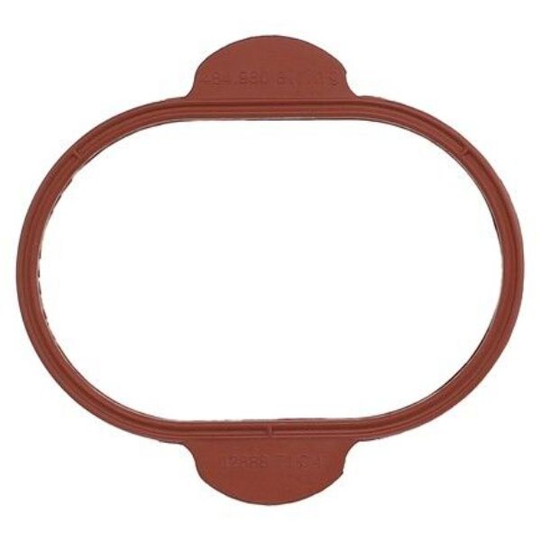 Intake Gasket 08-16 955 958 970 V8-4.8L,484980