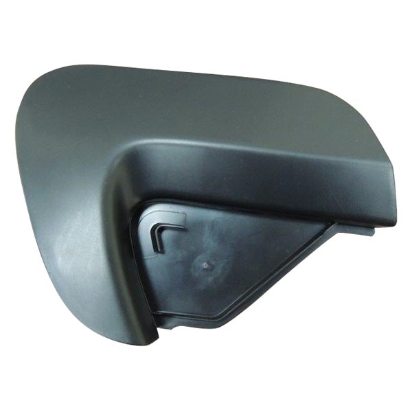 TO1028101 Tow Strap Mount for 2014 Toyota Yaris