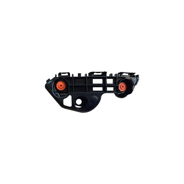 TO1032124 Left Driver Side Bumper Cover Retainer Bracket for 2018-2023 Toyota Camry