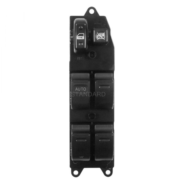 DS-2117 Front Left Power Window Switch for 1998-2001 Toyota Camry